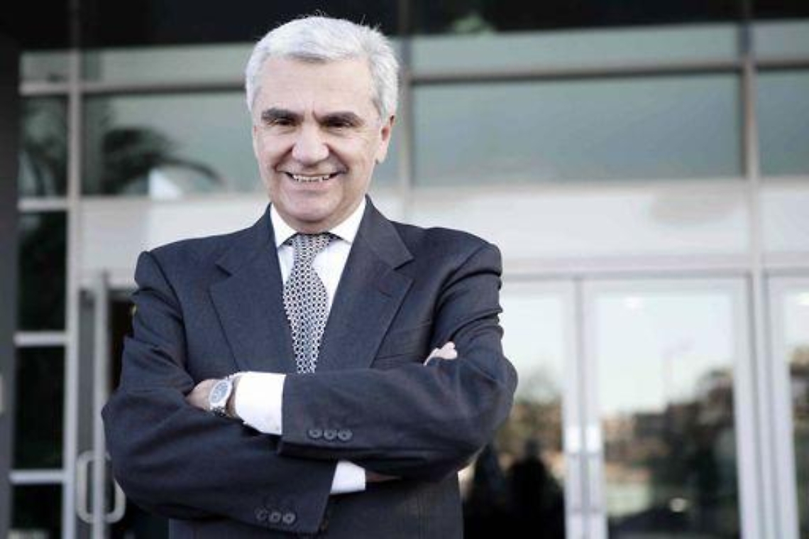 Sanit&agrave;/ Balduzzi chiede indagine ai Nas su caso ambulanze a Roma