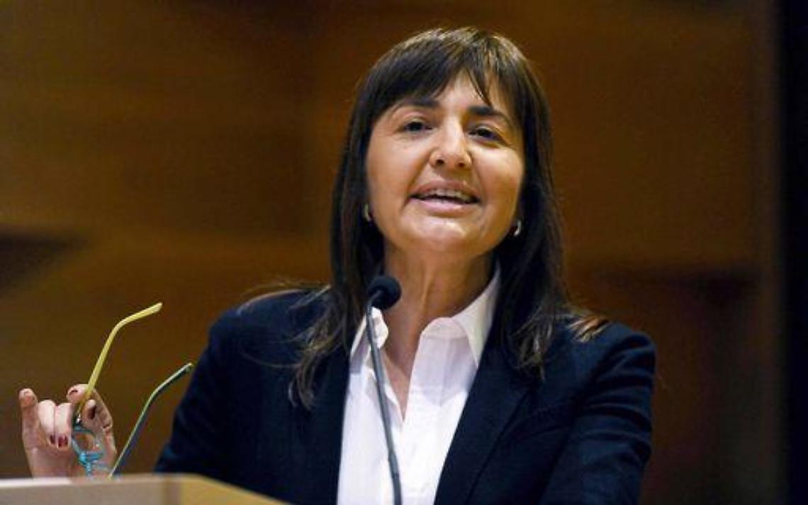 Sanit&agrave;/ Regione Lazio: Risolta l'emergenza delle ambulanze a Roma