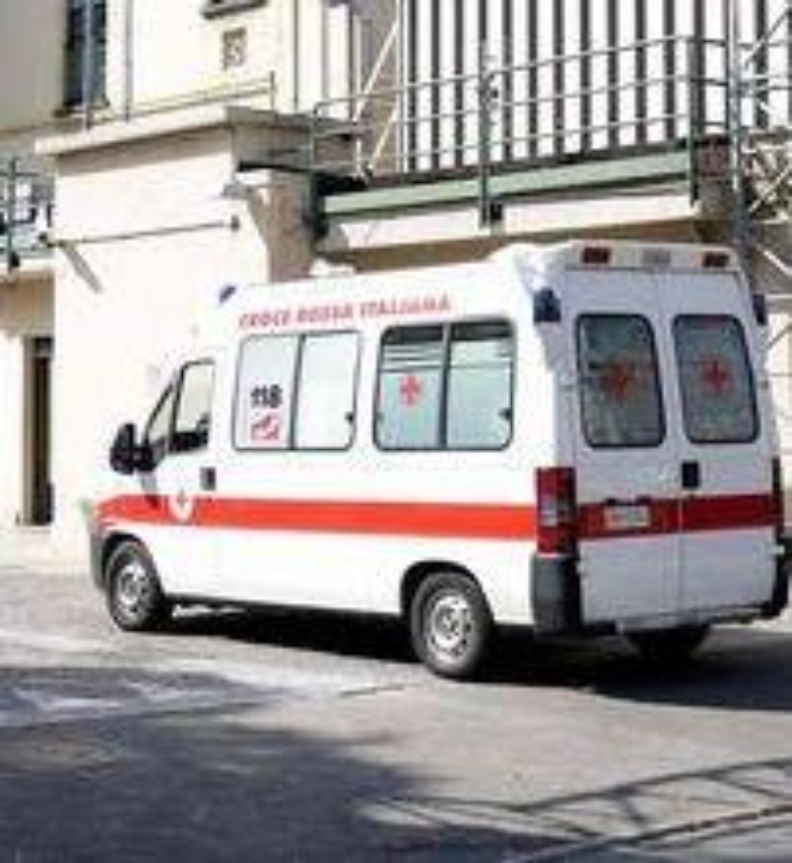 Sanit&agrave;/ Roma, San Raffaele: Regione non paga, stipendi bloccati