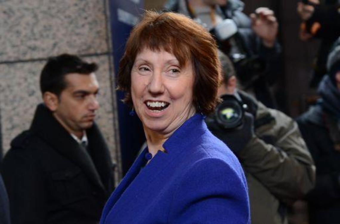 Siria/ Dopo discorso di Assad, Ue ribadisce: lasci il potere