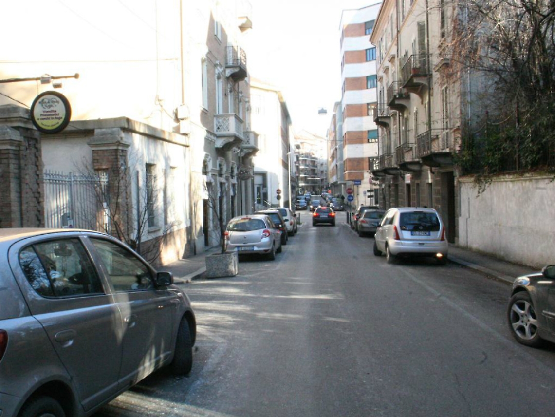 Strade cittadine, abbiamo testato<br/>i disagi segnalati dai lettori