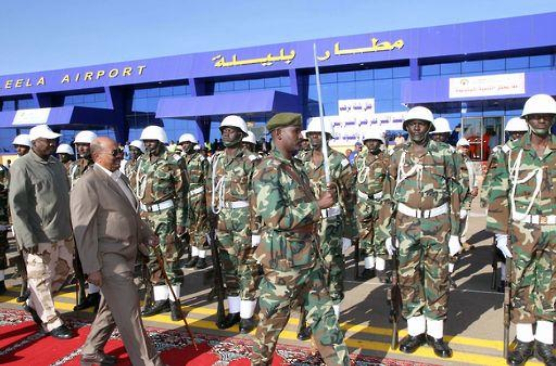 Sudan/ Esercito annuncia: uccisi oltre 50 ribelli nel sud