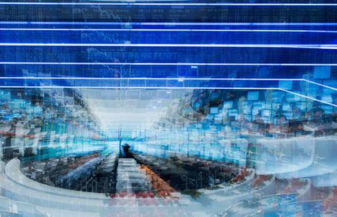 Ue/ Clima fiducia famiglie in netto miglioramento a inizio anno