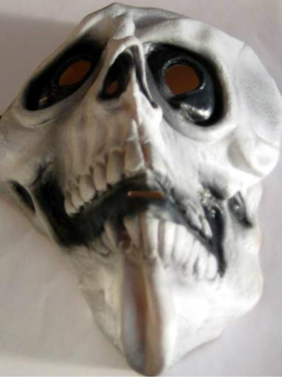 Un registratore nascosto nel panino<br/>e gli altri sequestri folli in tribunale