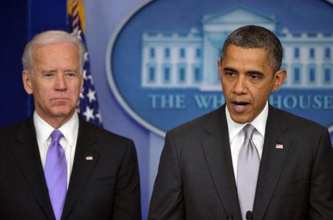 Usa/ Armi, Biden ottimista su negoziati: "Consenso su pi&ugrave; punti"