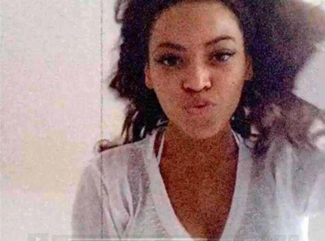 Usa/ Beyonc&eacute; canter&agrave; l'inno nazionale per giuramento Obama