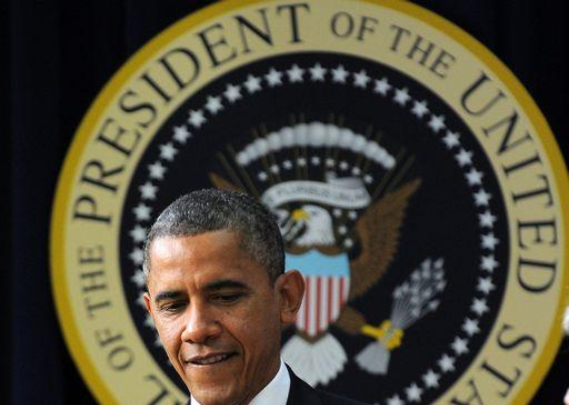 Usa/Obama: L'America deve pagare il conto, alzare tetto debito