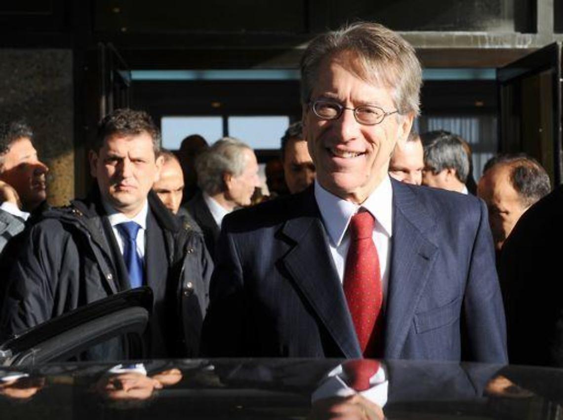 Venezuela/ Aereo disperso, esperti italiani domani a Caracas