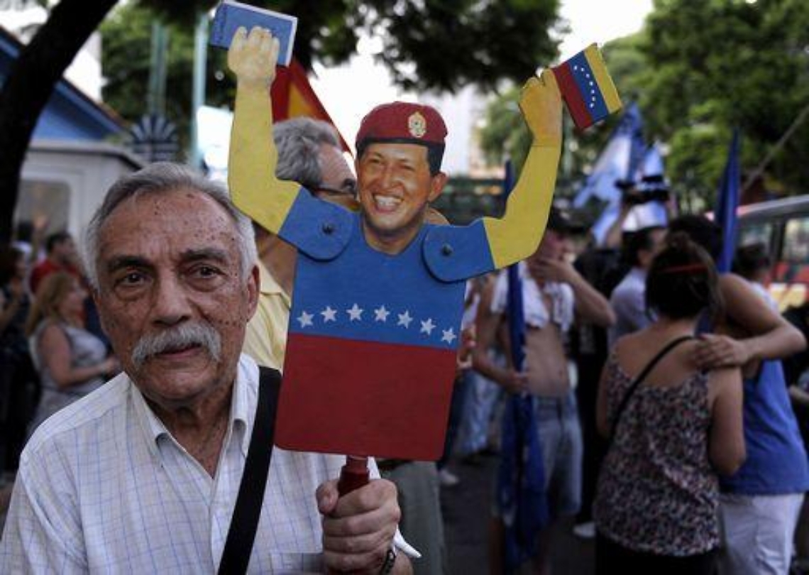 Venezuela/ Corte Suprema: Chavez potr&agrave; giurare dopo 10 gennaio