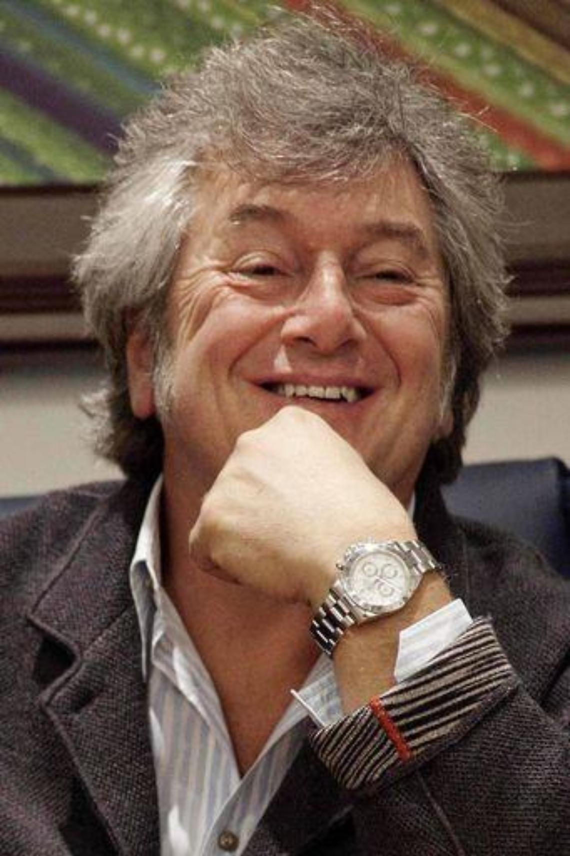 Venezuela/ Media: intensificate le ricerche dell'aereo di Missoni