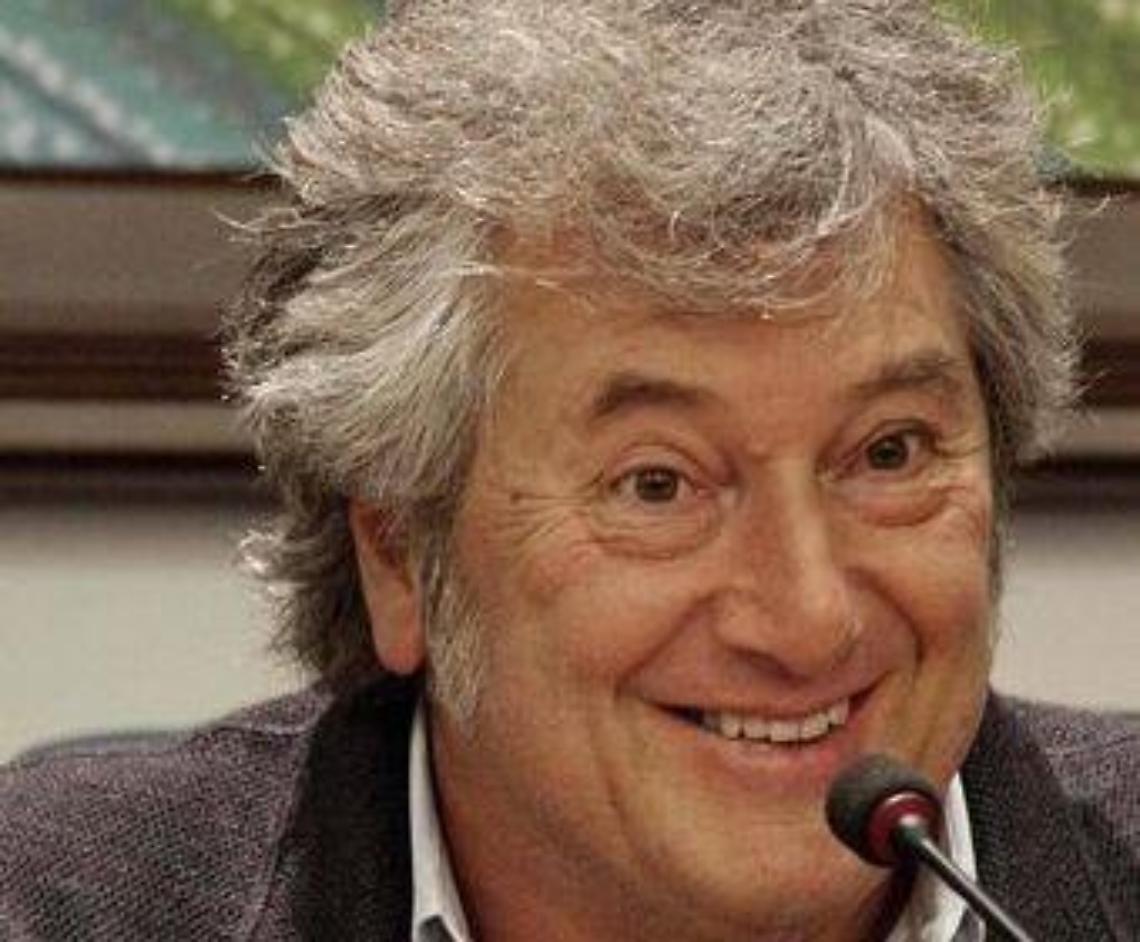 Venezuela/ Missoni, possibili ricerche congiunte con caso 2008