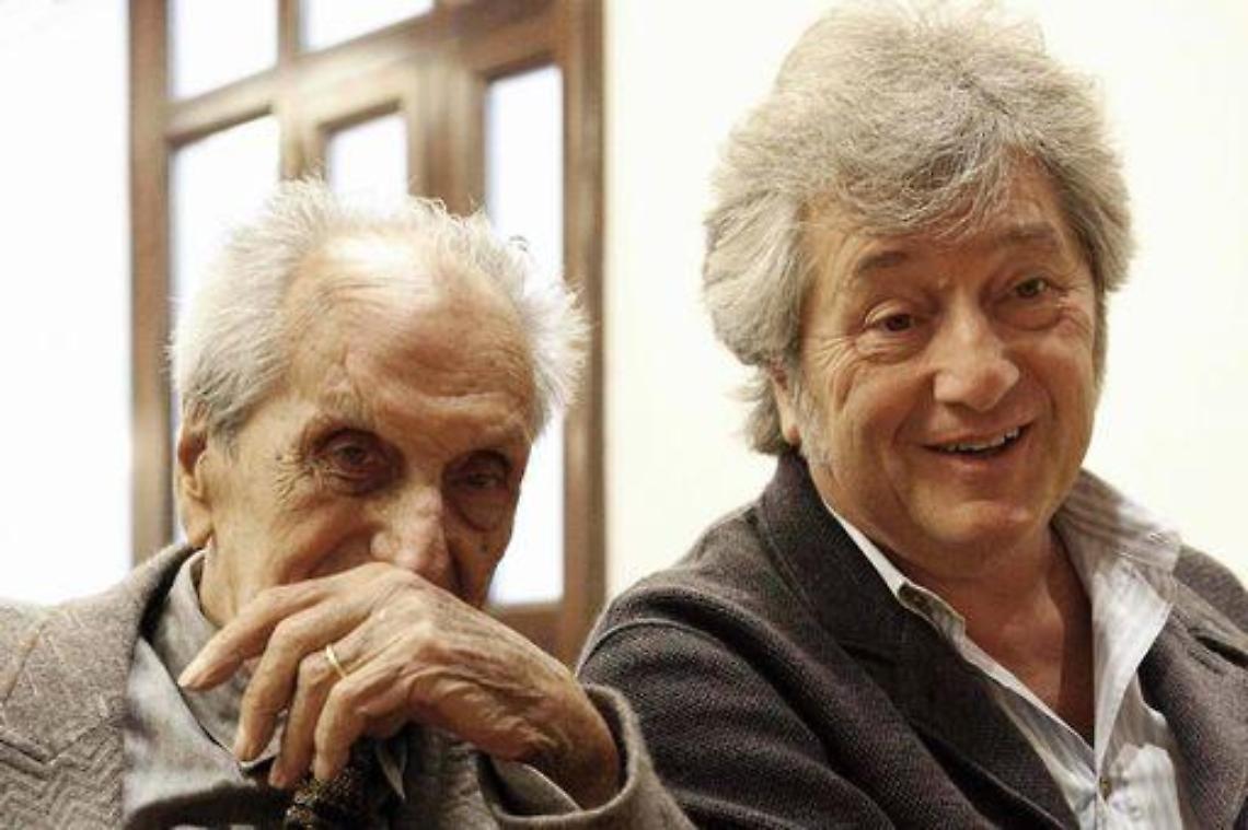 Venezuela/ Terzi: Possibile invio unit&agrave; Vigili Fuoco a Los Roques