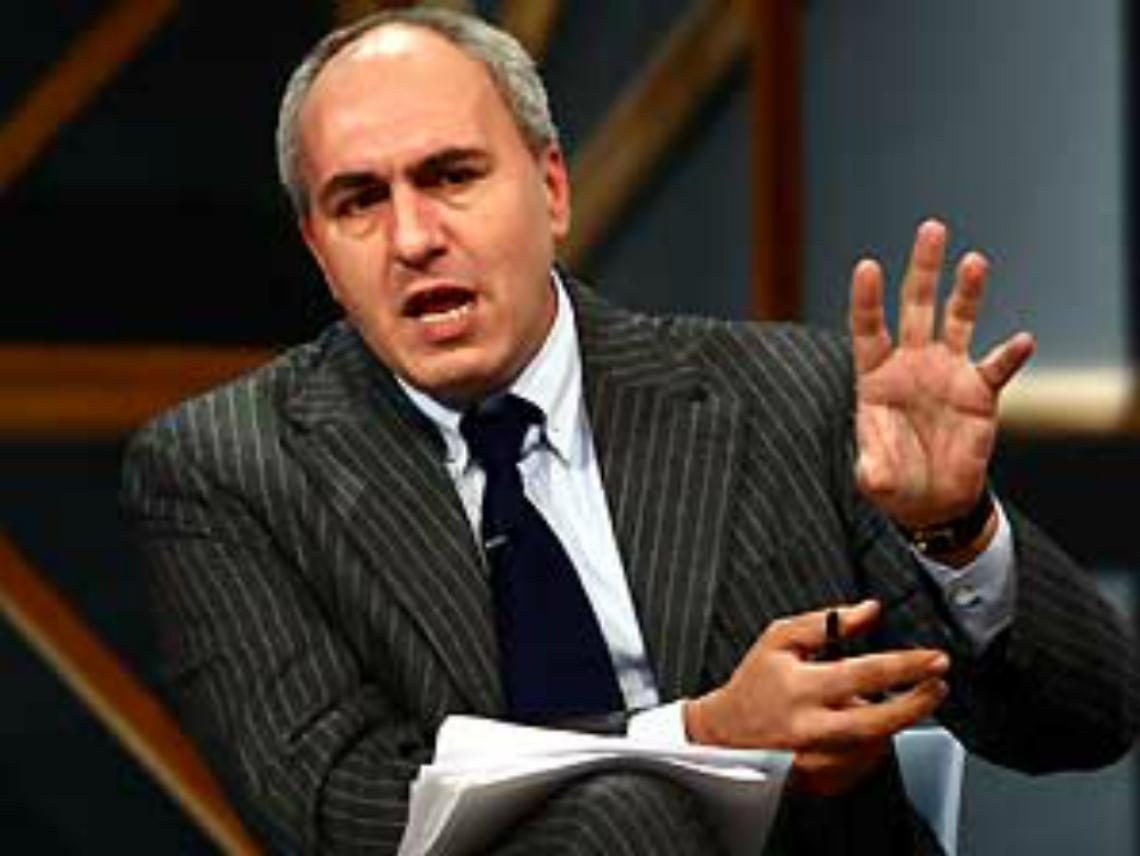 Ad Asti arrivano Crosetto e Vendola