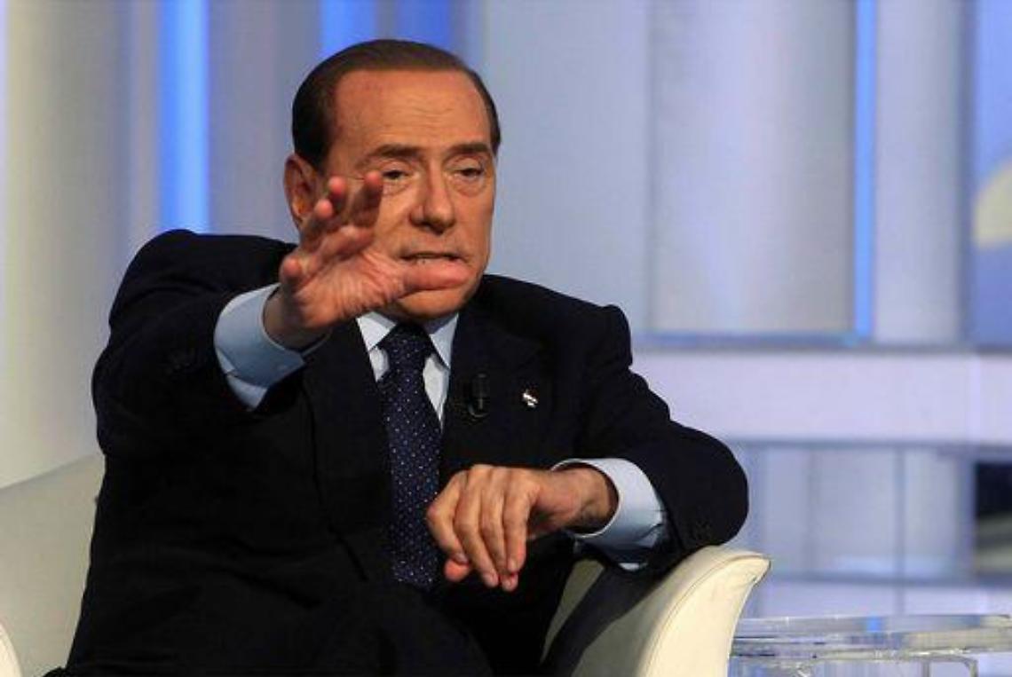 Berlusconi/ Ghedini: Inchiesta Napoli &egrave; senza alcun fondamento