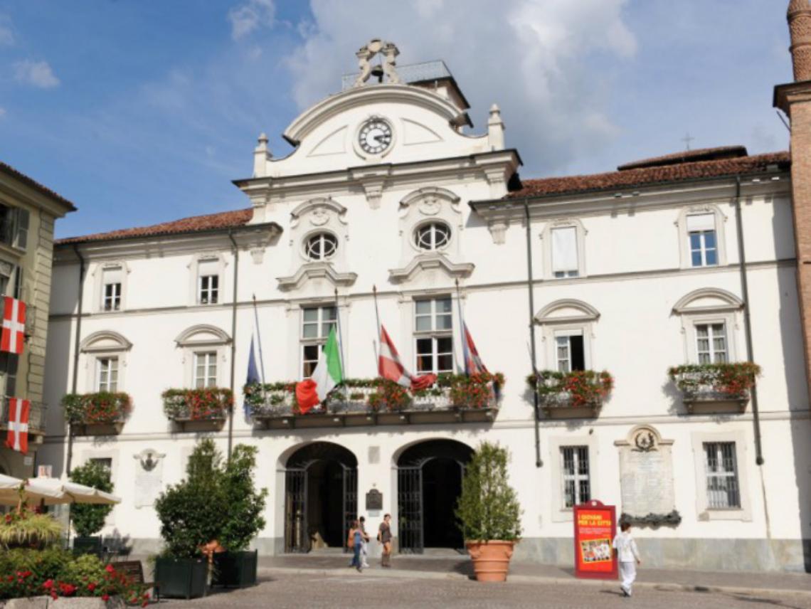 Bilancio 2011 del Comune, la Corte dei Conti vuol vederci chiaro