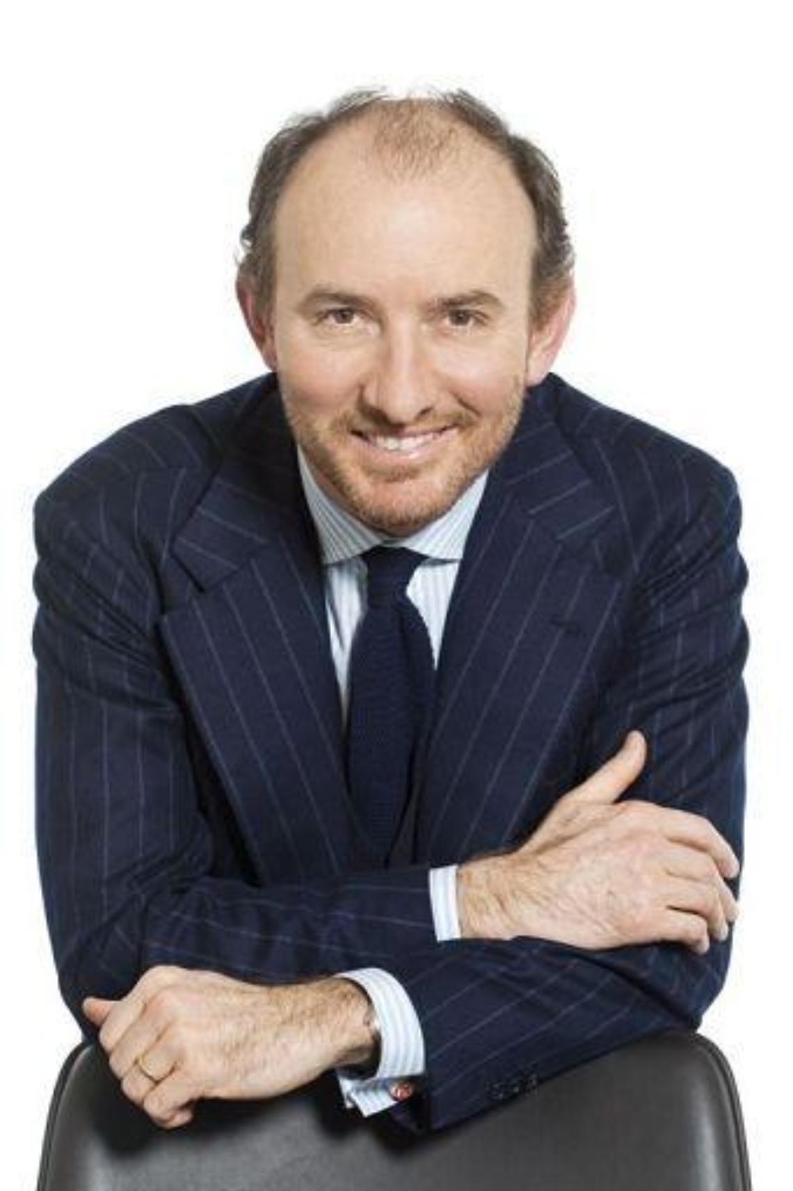 Bnp Paribas/Buona performance Bnl:depositi +4,3% e impieghi +0,7%