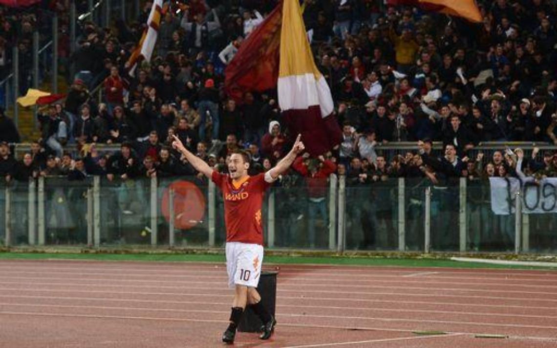 Calcio/ Roma: due diligence per al Qaddumi, no formali garanzie