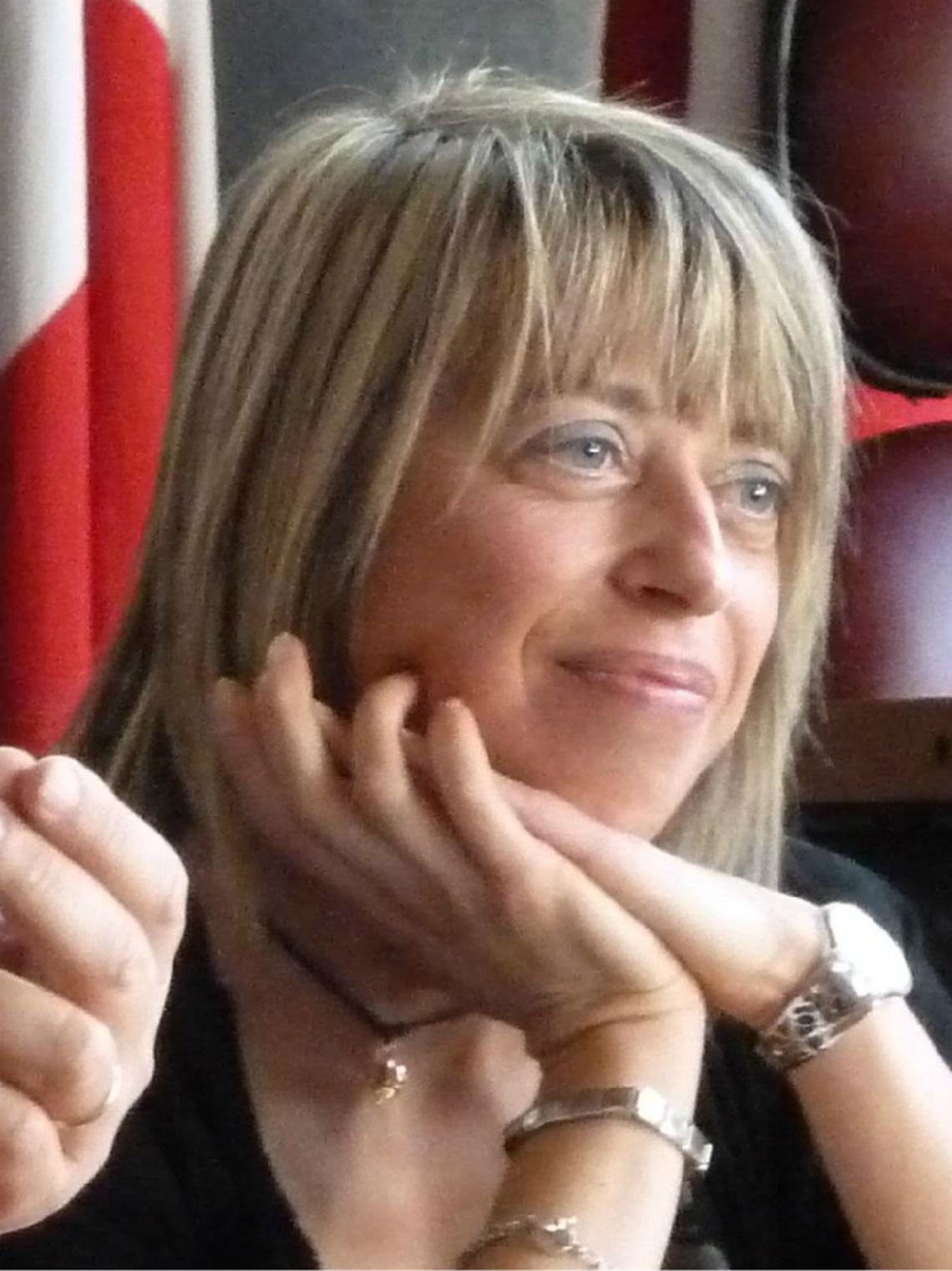 Capire qual &egrave; il lavoro pi&ugrave; adatto<br/>alle proprie competenze, quattro incontri