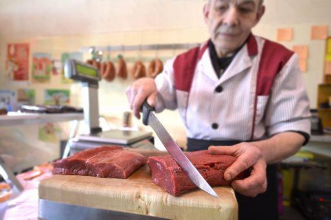 Carne equina/ Approvato piano Ue test su prodotti trasformati