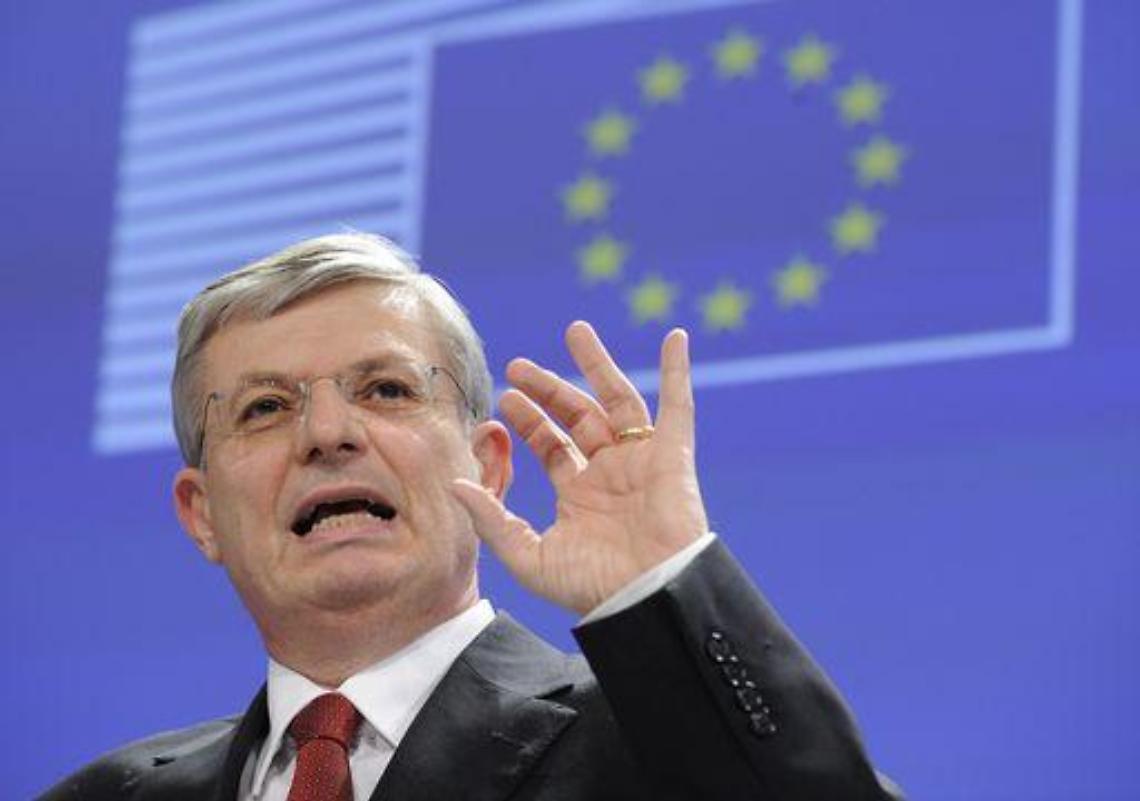 Carne equina/ Bruxelles ordina test dna su prodotti carne bovina