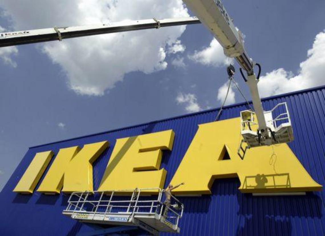 Carne Equina/ Ikea Italia decide blocco precauzionale polpette