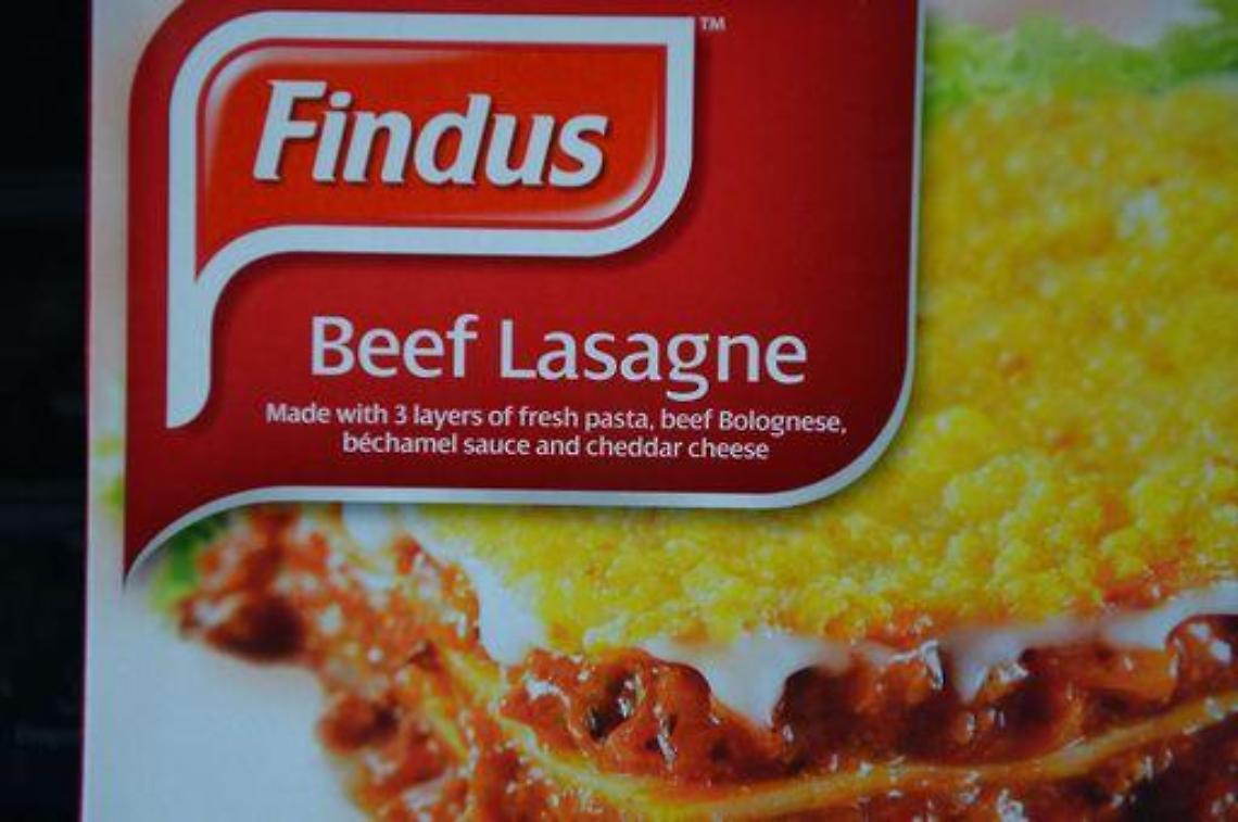 Carne equina/ Oggi i risultati dell'inchiesta francese