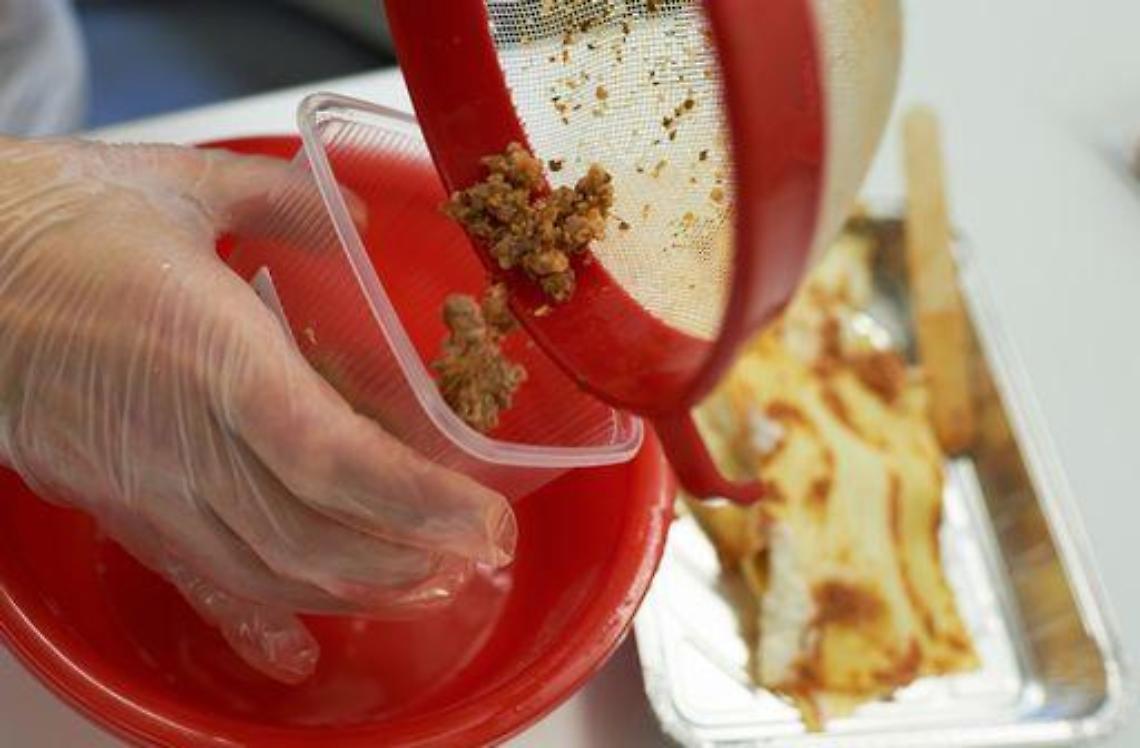 Carne equina/ Ritirata licenza a ditta Spanghero, accusata truffa