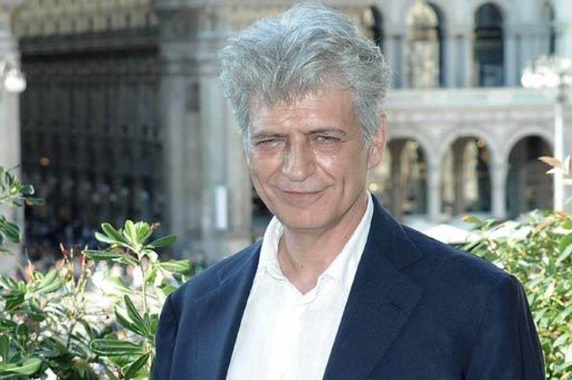 Cinema/ A Berlino film su Slow Food. Su schermo &egrave; febbre da cibo