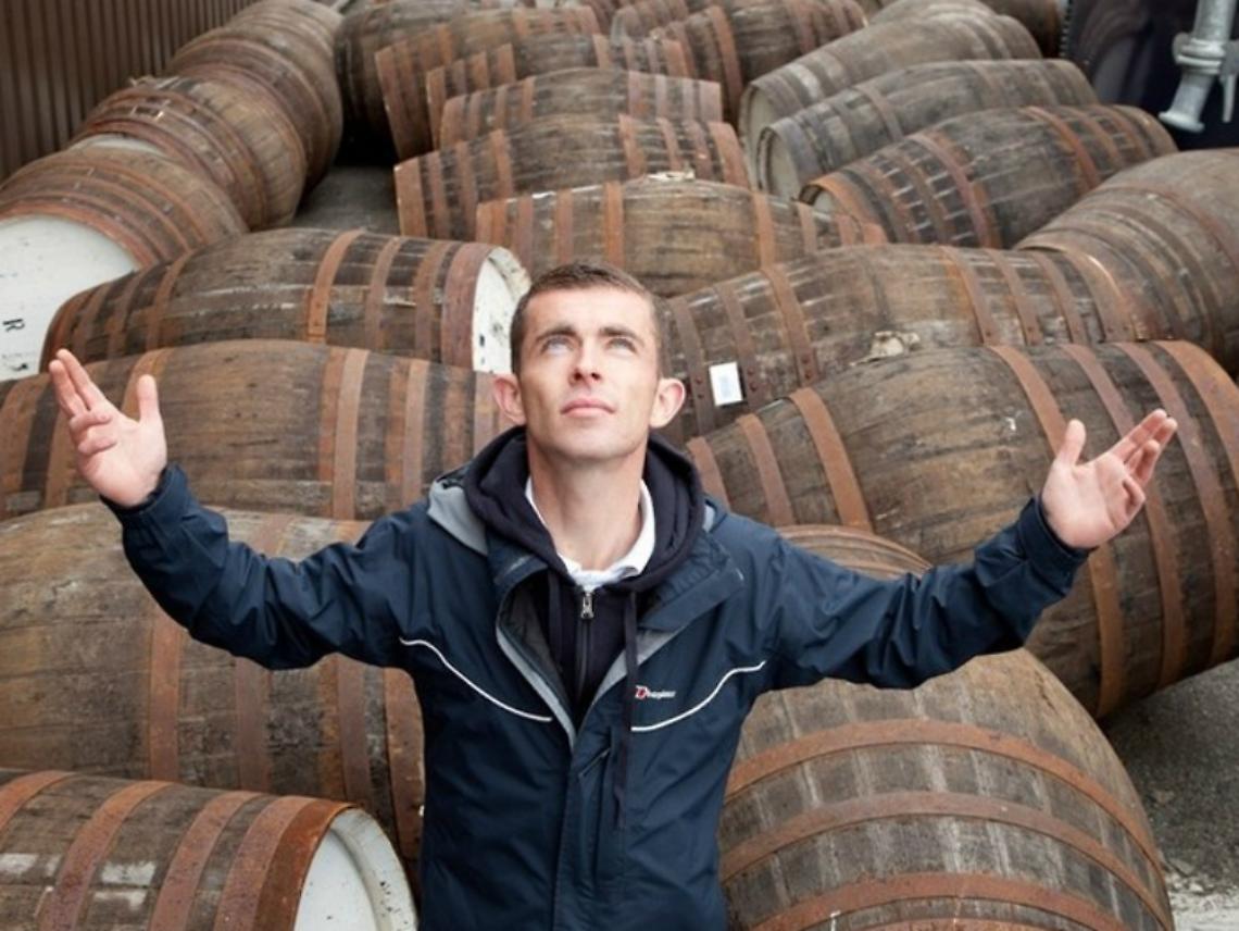 Cinema, in rassegna Wier e Loach