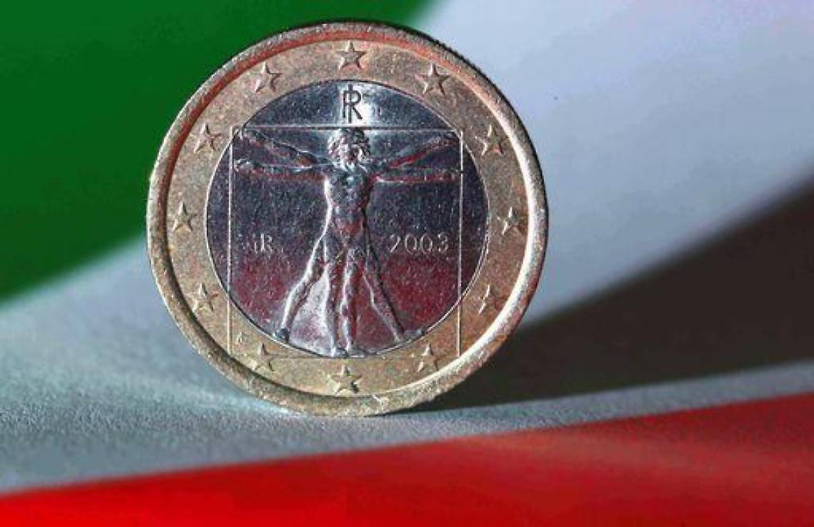 Commercio estero/ Istat: Deficit gennaio extra Ue cala a 2,3 mld