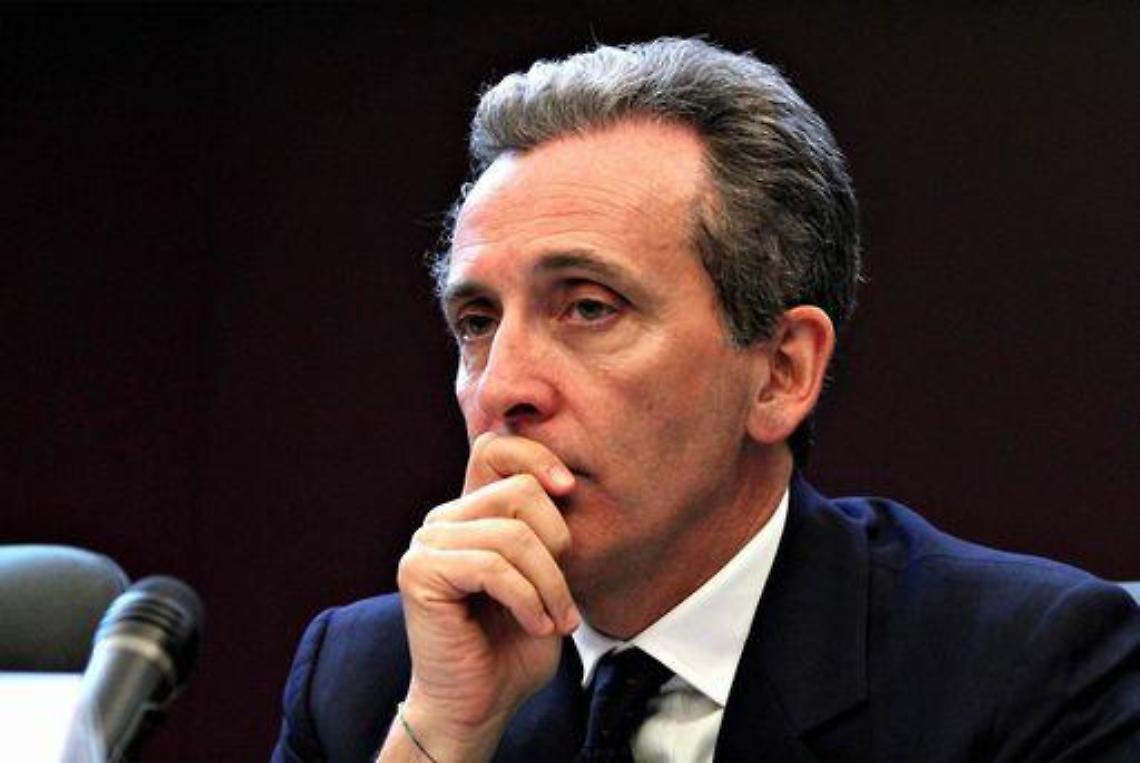 Conti pubblici/ Grilli a ministeri: Servono rigore e tagli spesa