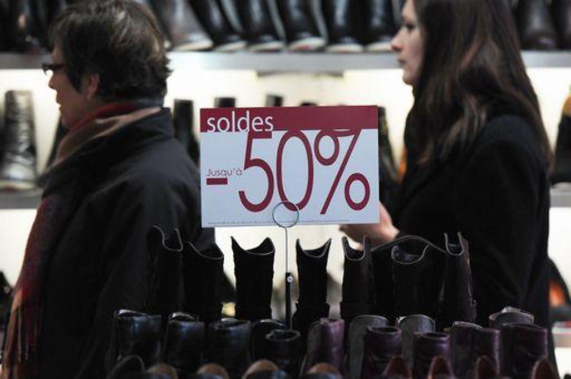 Crisi/ Eurostat:Dicembre peggior calo annuo commercio da 46 mesi