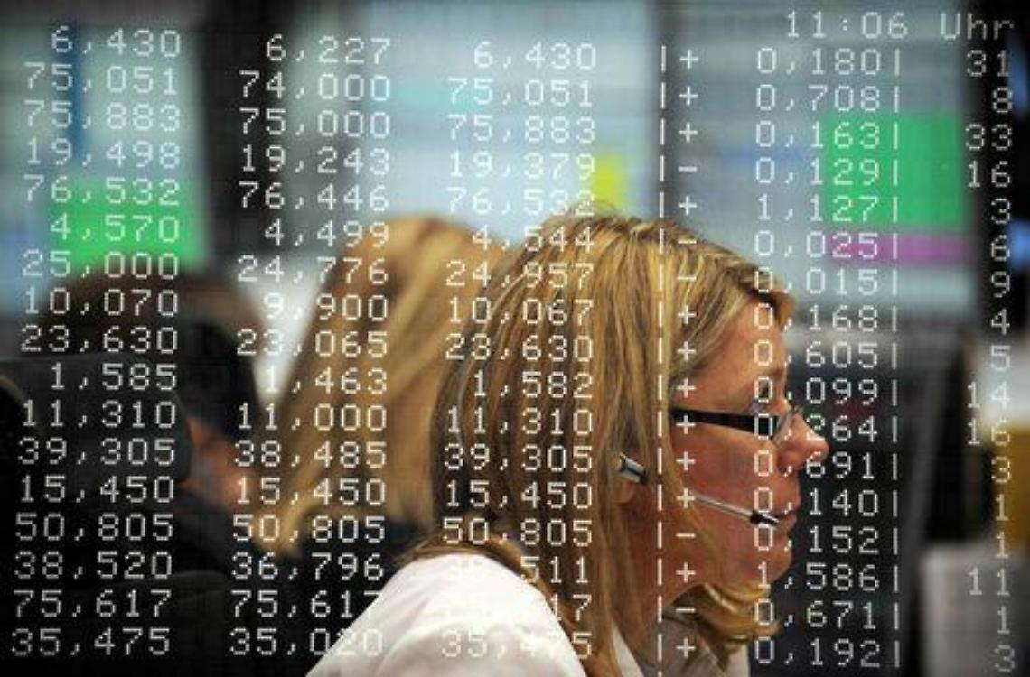 Crisi/ Spread Btp-Bund in forte aumento a quota 286 punti
