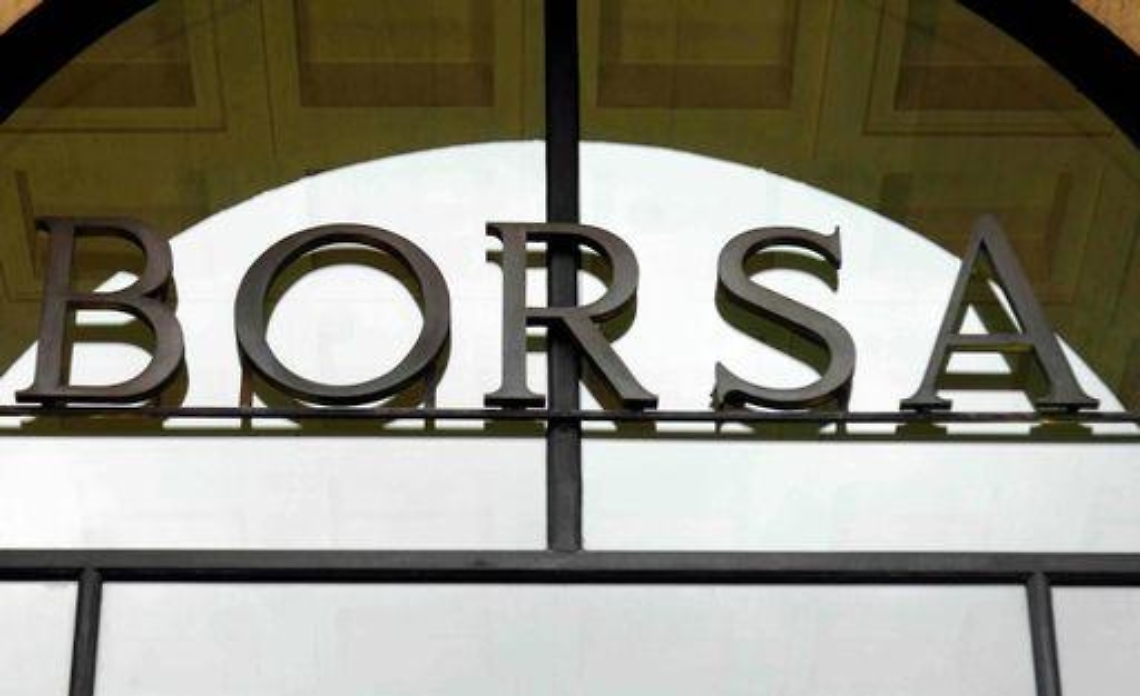 Crisi/ Spread sale sopra 280 punti, in Borsa vendite su banche