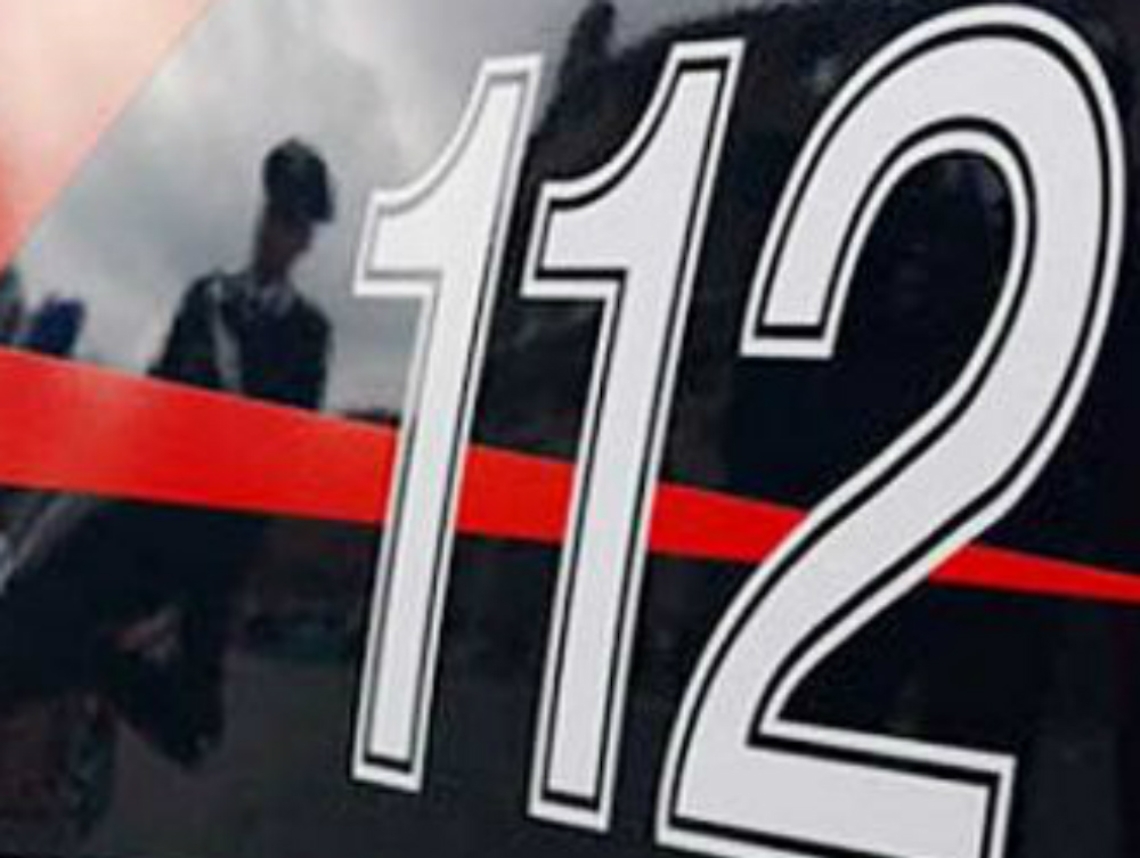 Due studenti denunciati per furto aggravato al "Media World" del Borgo