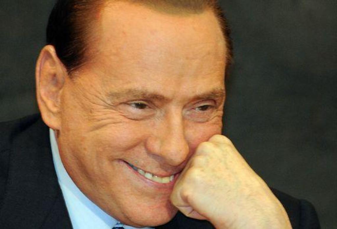 Elezioni/ Berlusconi: Monti ridotto ad assistente Bersani