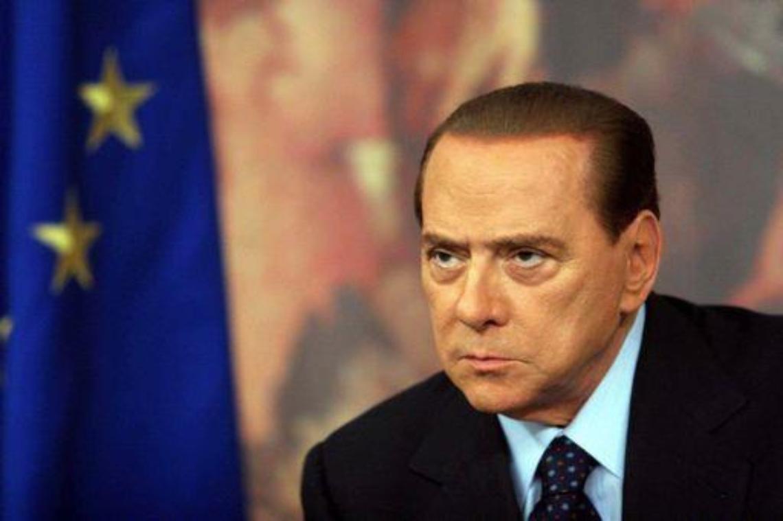 Elezioni/ Berlusconi: Restituzione Imu &egrave; possibilissima