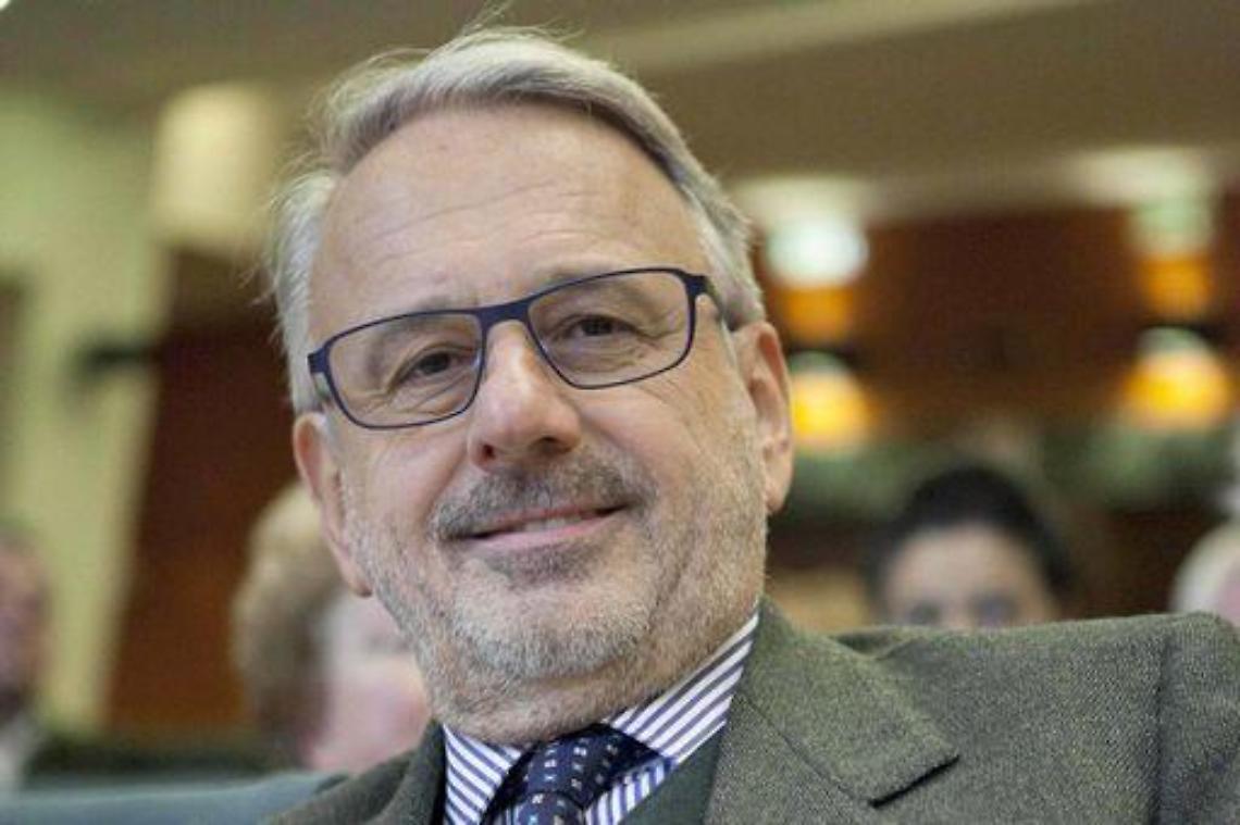 Elezioni/ Comitato presidenza Csm: No interferenze processi-urne