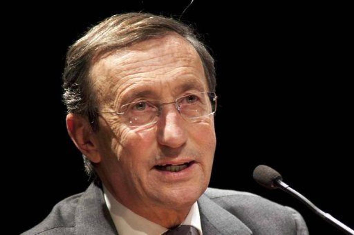 Elezioni/ Fini: Risultato negativo, ma peggio deve ancora venire