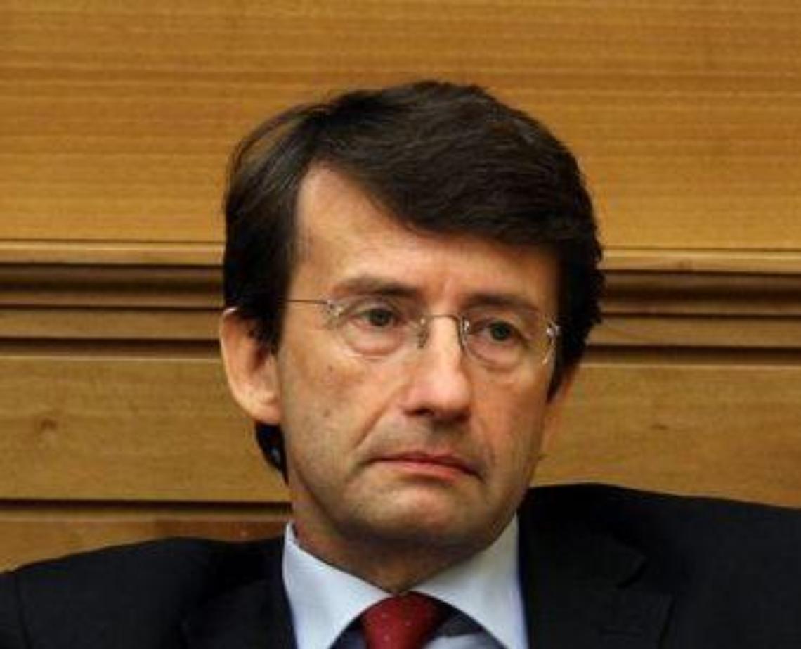 Elezioni/ Franceschini: Ingroia inganna gli elettori