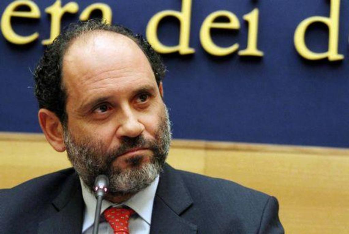 Elezioni/ Ingroia: Minacce sono serie ma non mi fanno pi&ugrave; paura