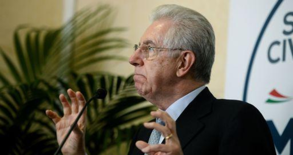 Elezioni/ Krugman: Punito Monti, "proconsole della Germania"
