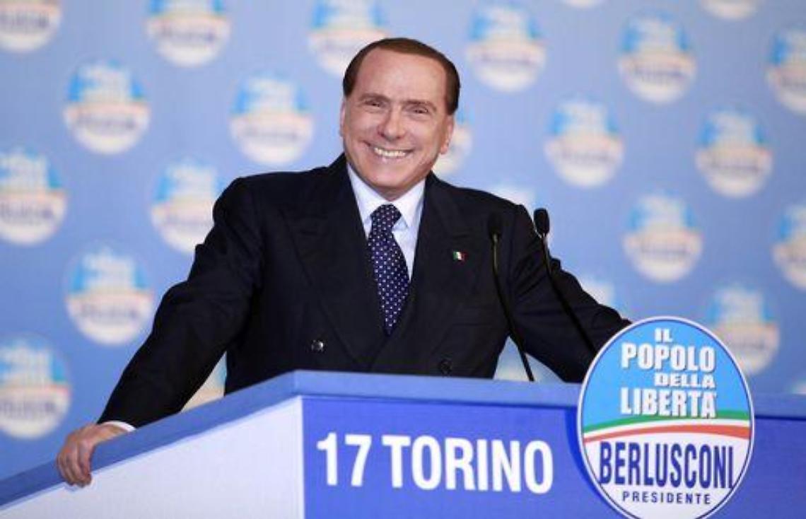 Elezioni/ Media internazionali: "Italiani stufi dell'austerity"