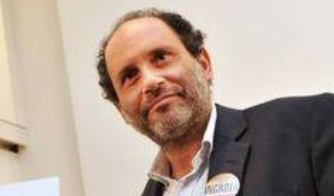 Elezioni/Ingroia resta fuori dal Parlamento: Colpa del Pd
