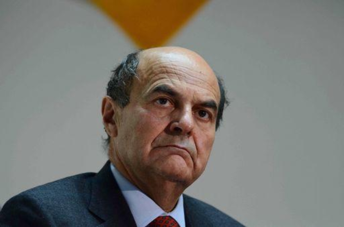 Elezioni/Pd: Centrosinistra vince a Camera, pi&ugrave; voti al Senato