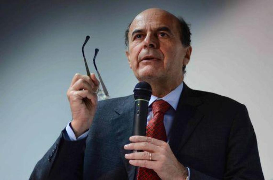 Elezioni/Viminale:Camera,Centrosinistra 29,5% Centrodestra 29,2%