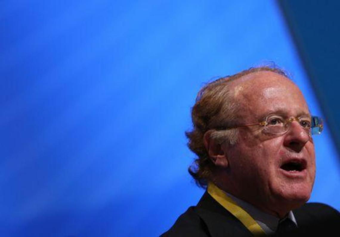 Eni/ Titolo inverte rotta e rimbalza dell'1,3%.Saipem gi&ugrave; (-2,5%)