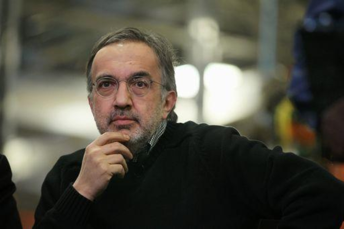 Fiat/ Quota mercato gennaio migliora al 30,1%, bene marchio Fiat