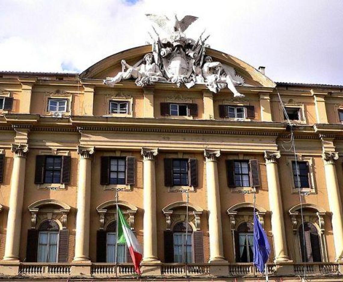 Finmeccanica/ Tesoro:Subito governance per continuit&agrave; gestionale