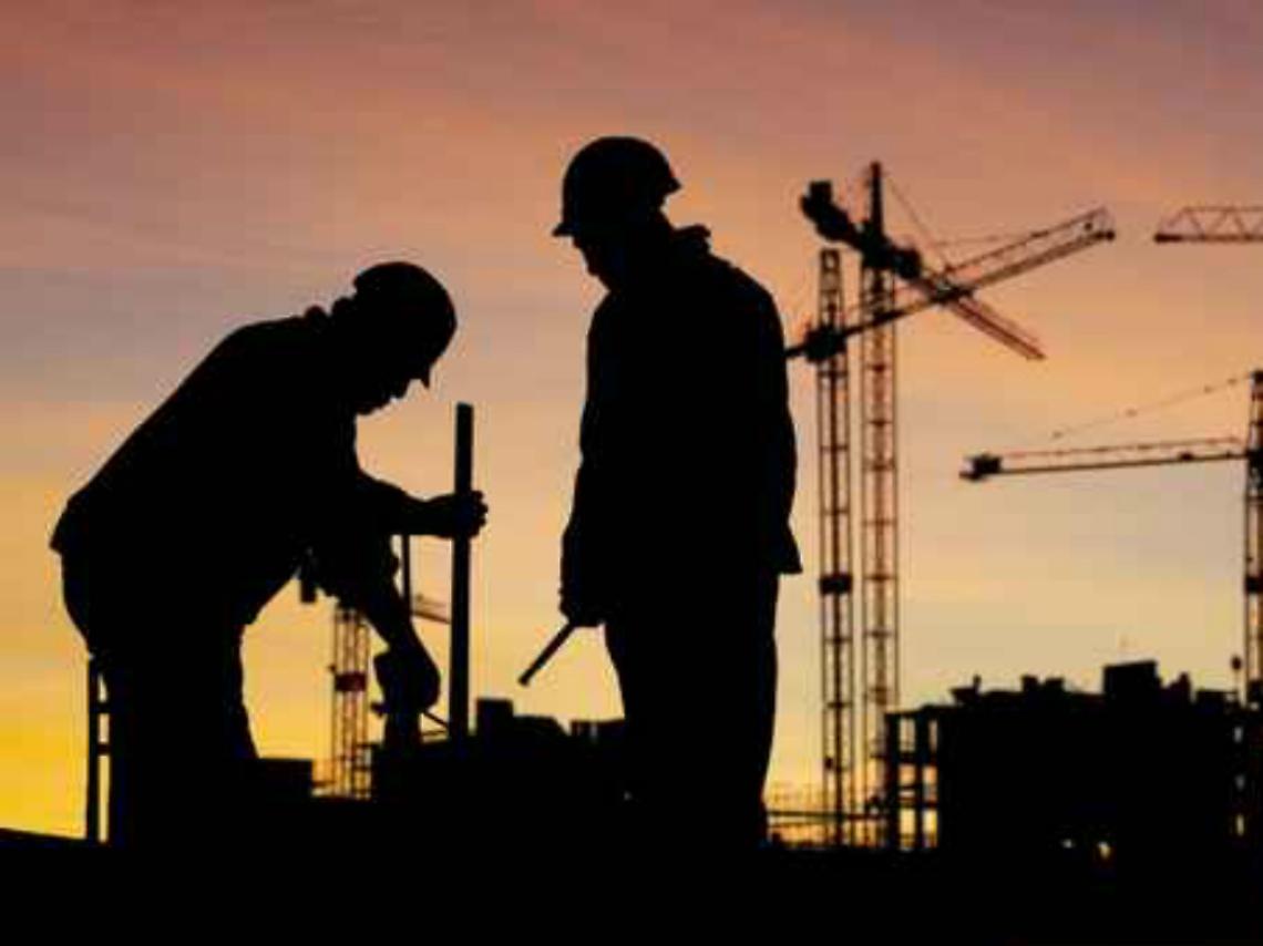 Formazione e corsi di italiano<br/>I contributi dell'Unione Industriali alle aziende